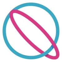 Qverse