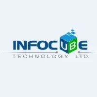 Infocube Technology Limited