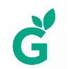 Grenova Grenova