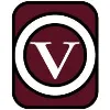 Valve & Automation Pty Ltd