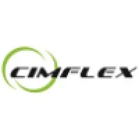 Cimflex - Indústria e Comércio de Plástico Ltda Cimflex - Indústria e Comércio de Plástico Ltda