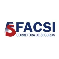 Facsi Corretora de Seguros