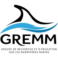 GREMM