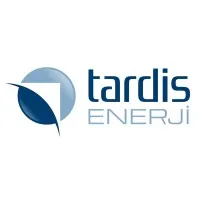 Tardis Enerji