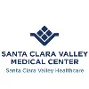 Santa Clara Valley Medical Center Santa Clara Valley Medical Center