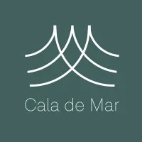 Cala de Mar Resort & Spa Ixtapa