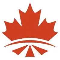 Centre for Canadian Language Benchmarks/Centre des niveaux de compétence linguististique canadiens