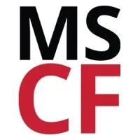 MS in Computational Finance at Carnegie Mellon University MS in Computational Finance at Carnegie Mellon University