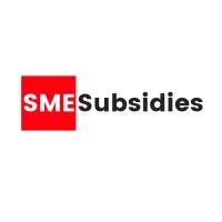 SMESubsidies