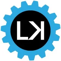 LKMethod