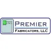 Premier Fabricators LLC
