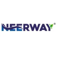 NEERWAY PROJECTS PRIVATE LIMITED