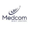 Medcom Benefit Solutions Medcom Benefit Solutions
