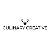 Culinary Creative
