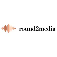 round2media