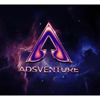 Adsventure