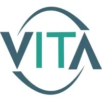 VITA Engenharia e Consultoria Ambiental