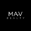 MAV Beauty MAV Beauty