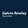 Galvin-Rowley Executive Search