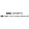 BRG Sports BRG Sports