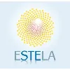 ESTELA - European Solar Thermal Electricity Association