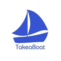 Take A Boat Take A Boat