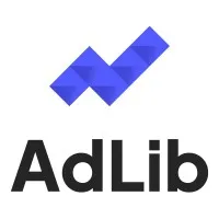 AdLib: DSP Advertising Made Easy