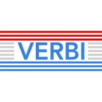 Verbi