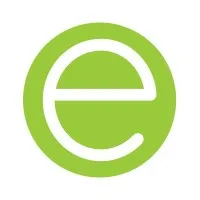 Eleo Online Donor Management Software