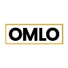 Olivarez Madruga Law Organization LLP Olivarez Madruga Law Organization LLP