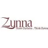 Zynna - Luxury Windows Treatments Zynna - Luxury Windows Treatments