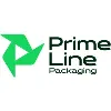 Prime Line Packaging Prime Line Packaging