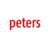 Peters Group