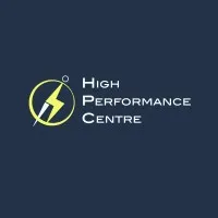 High Performance Centre- HPC
