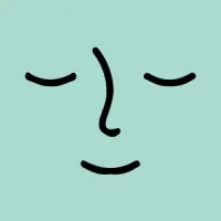 CalmCrowd