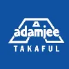 Adamjee Takaful Adamjee Takaful
