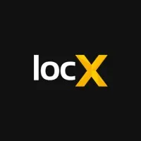 LocX Real Estate