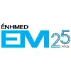 ENHMED S.A. ENHMED S.A.