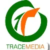 Trace Media Trace Media
