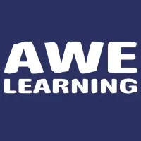 AWE Learning