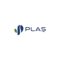Plas Plastik