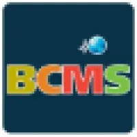 Banc Certified Merchant Services