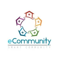 eCommunity App