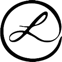 Long Sales Agency, Inc.