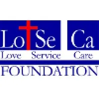 Lo-Se-Ca Foundation