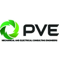 PVE Consulting Engineers, LLC