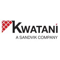 KWATANI