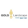 GOLD LANDSCAPE INC GOLD LANDSCAPE INC