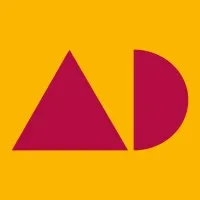 AD agency