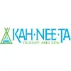 Kah-Nee-Ta Resort & Spa Kah-Nee-Ta Resort & Spa